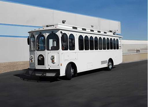 west palm trolley Rentals