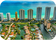 Rentatrolley Fort Lauderdale