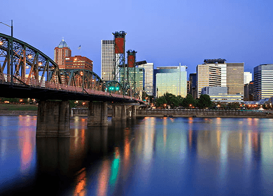 Trolley rentals in Hawthorne