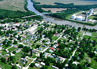 Trolley rentals in Livermore