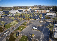 Trolley rentals in Murrieta