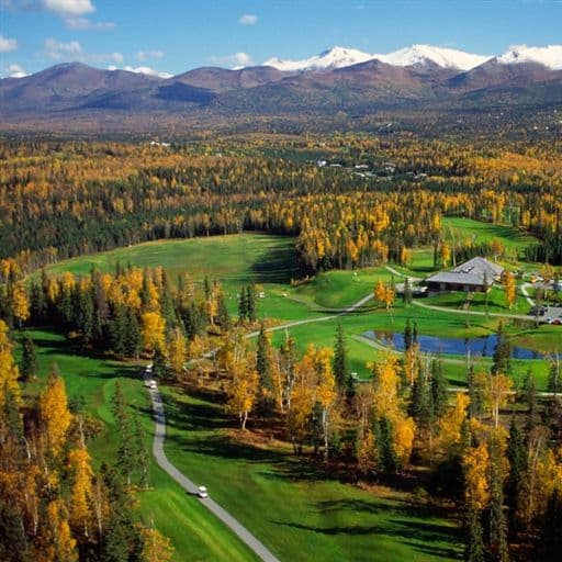 O'Malley on the Green, RentATrolley