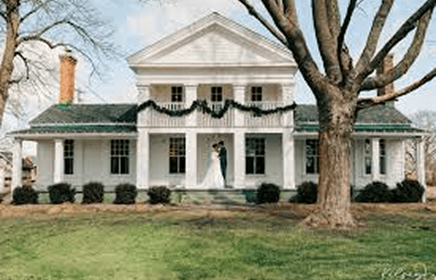 Zingerman’s Cornman Farms