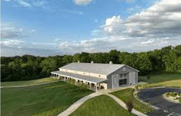 The Farms at Woodend Springs, RentATrolley