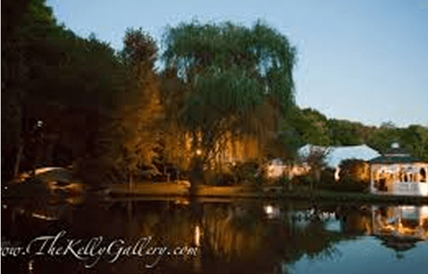 The Kelly Gallery, RentATrolley