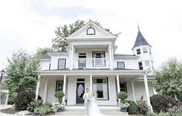 Eighteen Ninety, RentATrolley