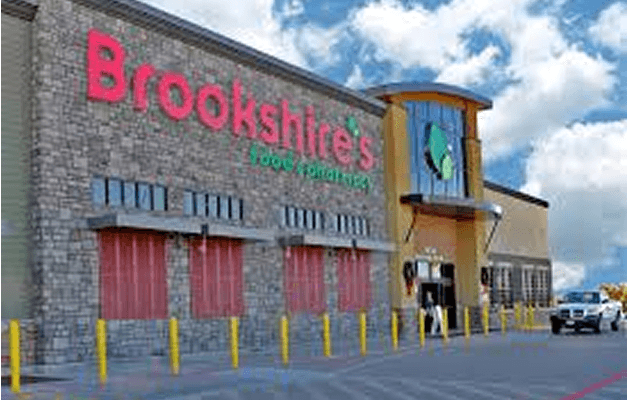 Brookshire