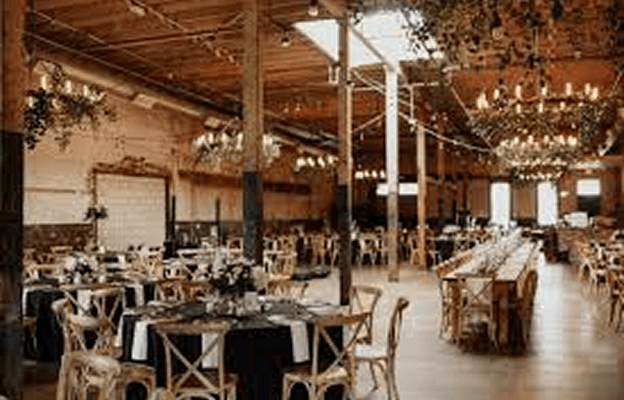 Brake & Clutch Warehouse, RentATrolley