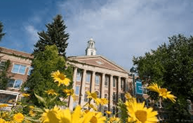 The Venue at Colorado State University, RentATrolley