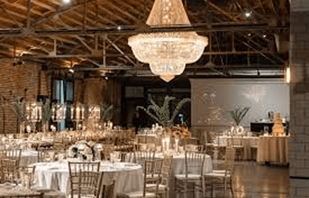 The Guild, RentATrolley