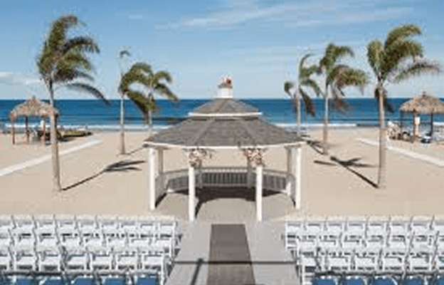 Windows on the Water at Surfrider