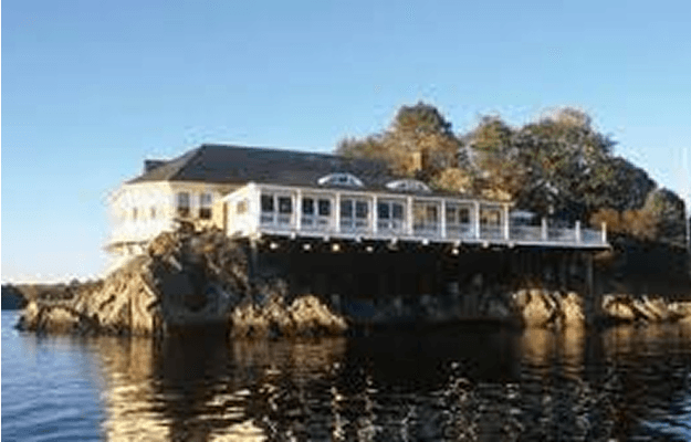 The Squantum Association