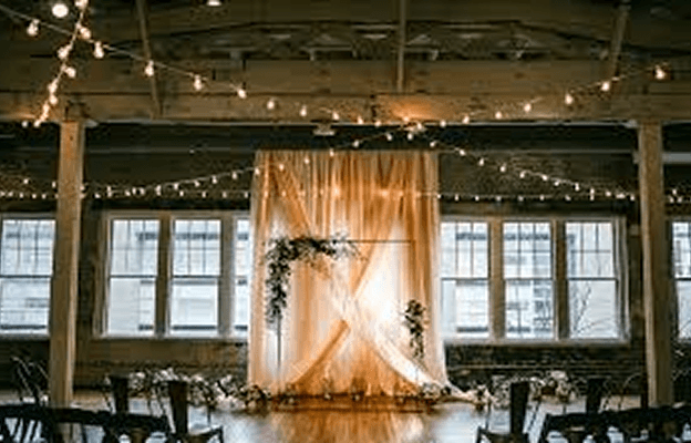 The Stockroom at 230