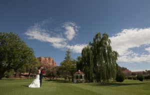 Poco Diablo Resort, RentATrolley