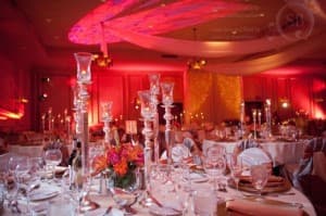 Hiltonk, RentATrolley