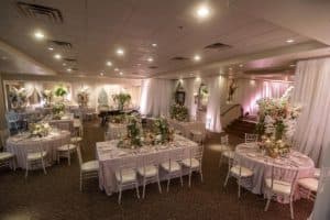 Agave of Sedona, RentATrolley