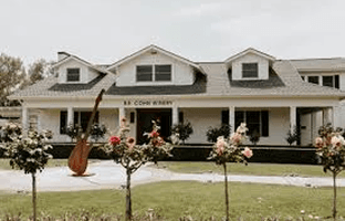 B.R. Cohn Winery, RentATrolley