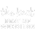 The Knot
