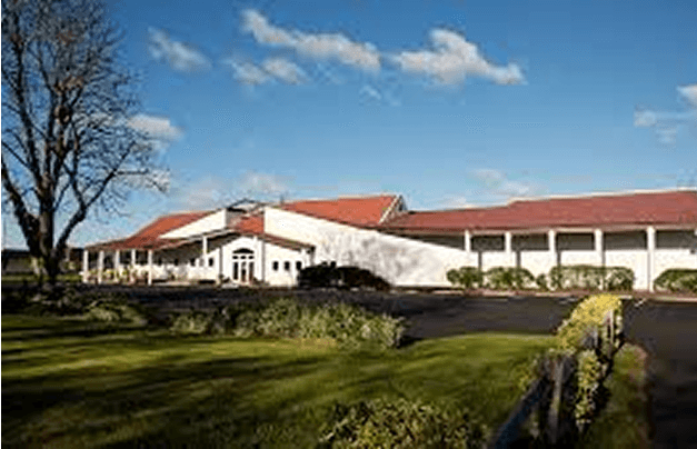 Pindar Vineyards