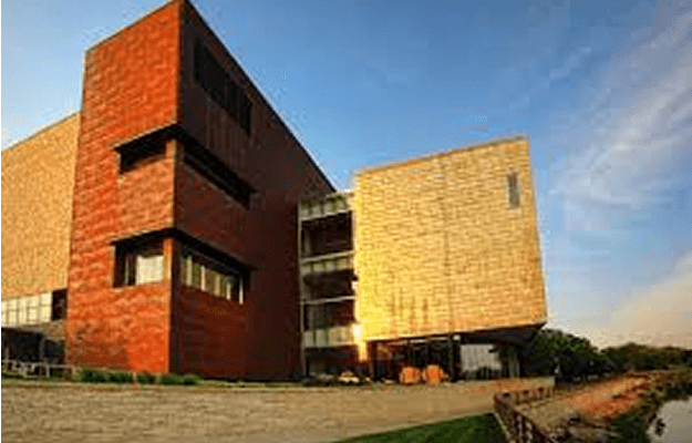 Rochester Art Center