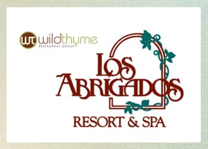 Los Abrigados Resort & Spa, RentATrolley