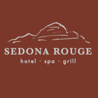 Sedona Rouge Hotel & Spa, RentATrolley