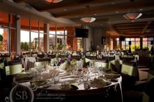 Sedona Golf Resort, RentATrolley