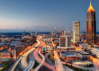 Atlanta