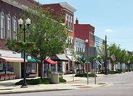 Trolley rentals in Farmingdale