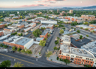 Trolley rentals in Fort Collins