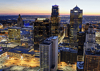 Trolley rentals in Kansas City