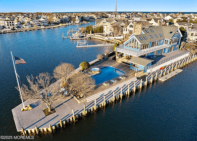 Trolley rentals in Manasquan