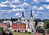 Trolley rentals in New Britain