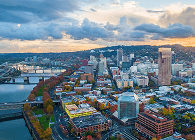 Trolley rentals in Portland