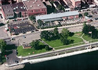 Trolley rentals in Stillwater