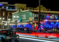 Temecula