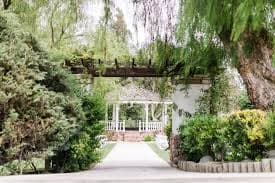 Monteleone Meadows, RentATrolley