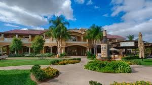 Wilson Creek Winery, RentATrolley