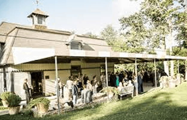 Greenvale Vineyards