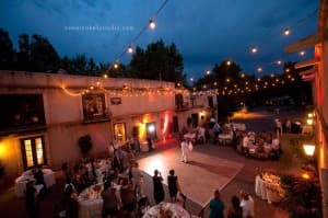 Tlaquepaque Arts & Shopping Village, RentATrolley