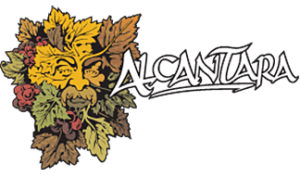 Alcantara Vineyards, RentATrolley