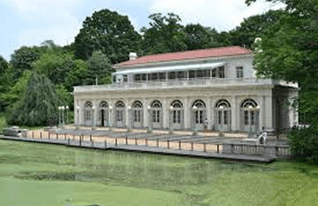Prospect Park