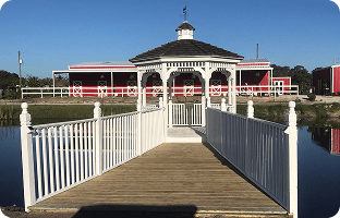 Rayshell Ranch