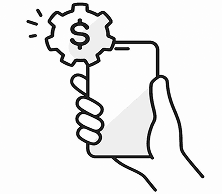 Get an Instant Quote